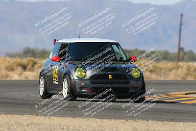 media/Feb-11-2023-Club Racer Events (Sat) [[948cde25ce]]/4-Intermediate Low (Green)/Session 3 (Turn 16)/